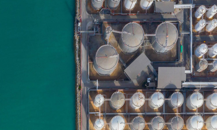 榮譽(yù)資質(zhì)